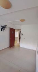 Yishun Street 22 (D27), Shop House #591926311